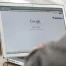 Panne des sites web de communes suisses liées à Innovative Web