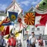 Fête fédérale de tir aux Grisons : 100'000 visiteurs en un mois