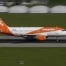 EasyJet : accord de principe pour un rachat valué à plus de 5 milliards
