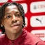 Johan Manzambi : L’ascension fulgurante du jeune suisse appelé en équipe nationale