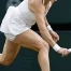 Wimbledon : Bencic éliminée par Gauff (4-6, 6-3, 6-4)