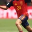 Portugal - Espagne : Vitinha contre Pedri en huitième à Dallas