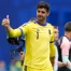 États-Unis - Belgique en 8es : premier choc, Balogun réintégré