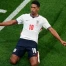 Angleterre élimine le Mexique et file en quarts de la Coupe du monde