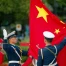 La Chine effectue un tir d'essai d'ICBM dans le Pacifique
