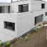 Prix de l'immobilier en Suisse en juin : hausse et fortes disparités