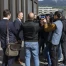 Crans-Montana : 15e inculpation confirmée liée au Constellation
