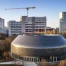 Novartis acquiert Myricx Bio (préclinique) pour 1,1 Md$