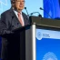 Guterres propose un pacte ONU pour la sécurité des enfants face à l'IA