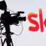 Sky rachète ITV : l'activité médias et la plateforme ITVX