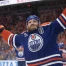 Edmonton remporte l'acte I de la finale en prolongations