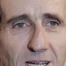 Nyon : 5 personnes mises en examen pour le cambriolage d'Alain Prost