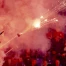 Coupe du monde: la police neuchâteloise va sanctionner si besoin