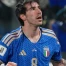 Tottenham : mercato dépensier, Sandro Tonali à 100 M£