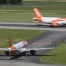 EasyJet : le titre bondit à Londres après l'accord de principe