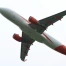 Cours d'EasyJet s'envole à Londres après annonce de rachat Castlelake