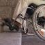 Appel à projets Fribourg pour l'inclusion des personnes handicapées