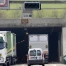 A20 fermée du 20 juillet au 7 août : déviation par la Vue-des-Alpes