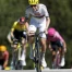 3e étape du Tour de France : Pogacar gagne et reprend le maillot jaune