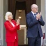 Pfister et Tanner : coopération sur le bouclier aérien Suisse-Autriche