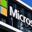 Microsoft supprime 4 800 postes, dont 1 600 chez Xbox