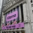 Klarna demande une licence bancaire dans l'Utah pour la Klarna Bank USA