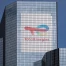 TotalEnergies au tribunal pour des accusations de greenwashing