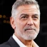 La Mostra de Venise décerne le Lion d'or d'honneur à George Clooney
