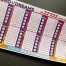 Eurodreams : un gagnant décroche une rente de 5 ans de 2'222 francs