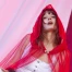 Fauste au Montreux Jazz Festival : la petite voix pop qui s'impose