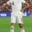 L'Espagne s'impose sur le fil et prend le quart
