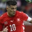 Suisse-Colombie à Vancouver : match décisif au Mondial