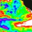 Pacifique sud-ouest : réchauffement et El Niño multiplient les risques