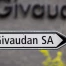 Givaudan investit dans Microcaps pour l'encapsulation microfluidique