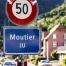 Moutier : eau de la piscine non contaminée après analyses