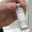 Assurance-accidents : mieux couvrir les victimes de viol chimique