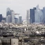France : déficit commercial en mai 6,9 Md€; exportations en recul