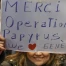 Sans-papiers : Neuchâtel lance opération 'Papyrus' de régularisation