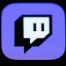 Procès Pormanove : 30 mois requis contre le streamer Naruto