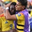 Córdoba forfait en Coupe du monde : la Colombie face à la Suisse