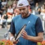Jérôme Kym : wild card à Gstaad, double prévu avec Wawrinka