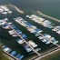 Neuchâtel : ports du lac, sites touristiques prioritaires à développer