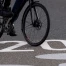 Bienne : feu vert pour une zone de rencontre à 20 km/h aux Tilleuls