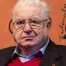 Décès de Moritz de Hadeln, fondateur du festival Visions du Réel
