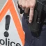 Hauts-Geneveys : flashés à 144 et 146 km/h sur la N20, permis retirés
