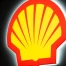 Shell cède ses activités de distribution en Afrique du Sud à Adnoc