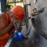 Canicule : chantiers à adapter dans le Jura et vigilance à Neuchâtel