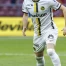 Quentin Maceiras signe à Servette : contrat jusqu'à l'été 2028