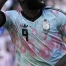 Les Diables rouges boostés par l'affaire Balogun, disent les joueurs