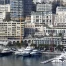 Suspecte de la tentative à Monaco retrouvée morte en Ukraine